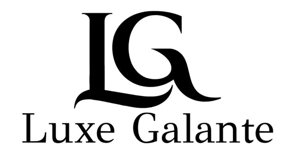 Luxe galante